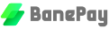 Banepay